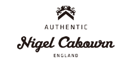 nigelcabourn