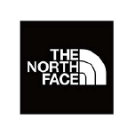 thenorthface