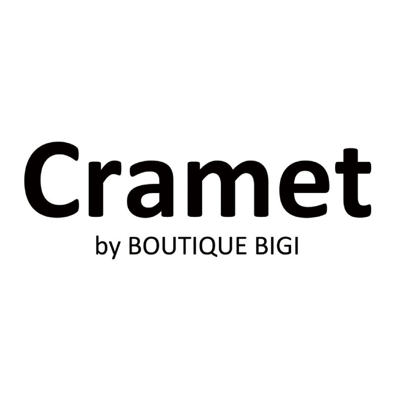 Cramet