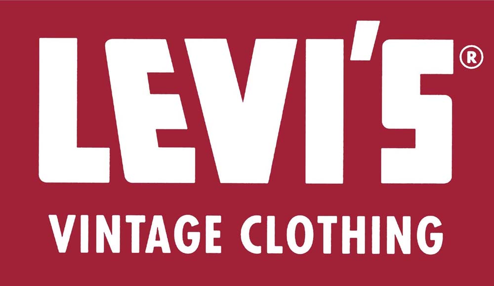 levis-vintage-clothing