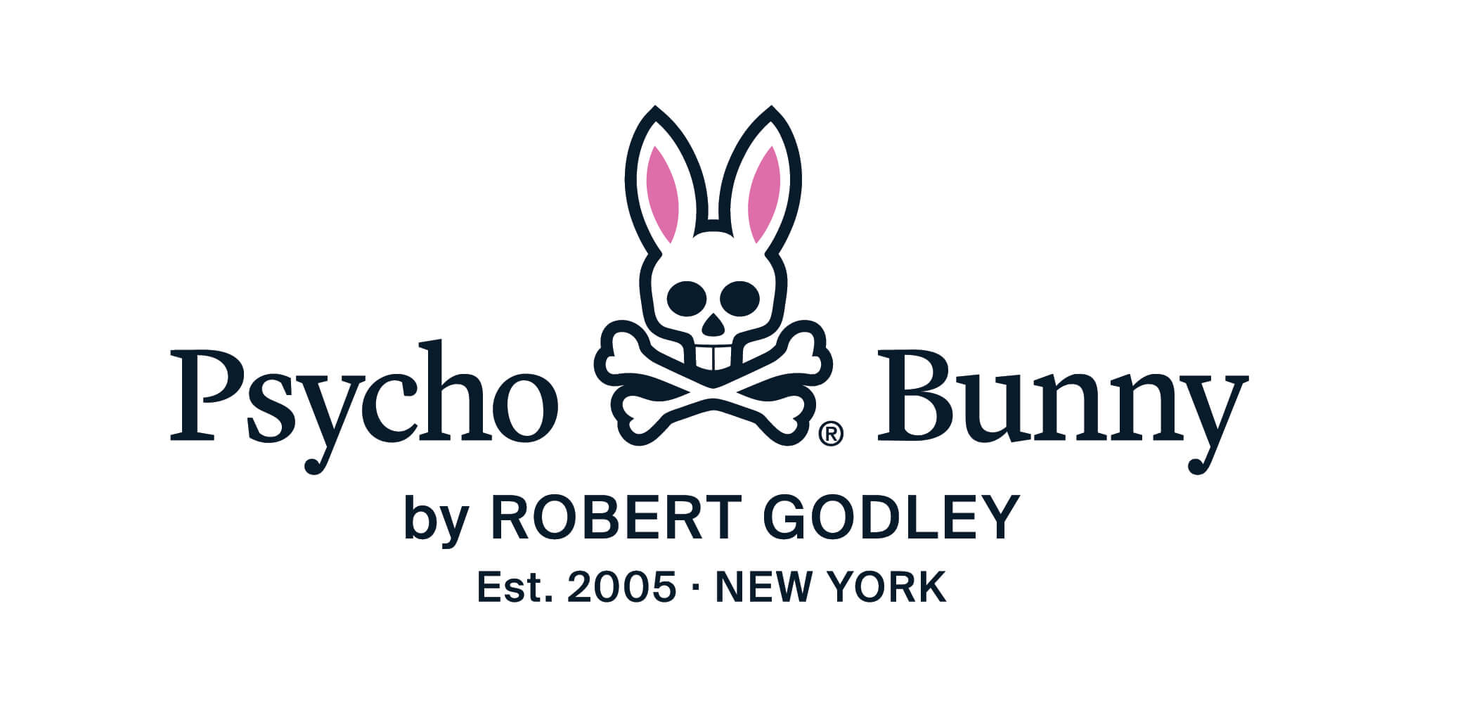 psycho-bunny