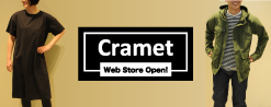 cramet.png