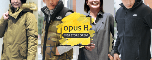 opusb.png