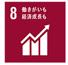 SDGs Logo