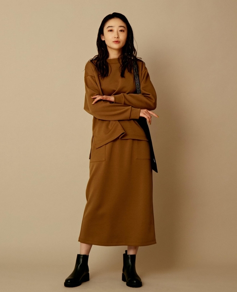 Melrose Claire Summer Sale