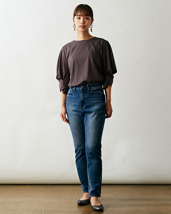 Melrose Claire Summer Sale