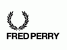 fredperry